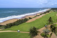 Shangri-La Hambantota Golf Club (